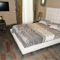 Дом в Испании, Каталония, Багур, 210 кв.м.