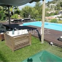 Дом в Испании, Каталония, Багур, 210 кв.м.