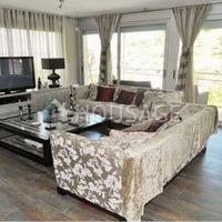 Дом в Испании, Каталония, Багур, 210 кв.м.