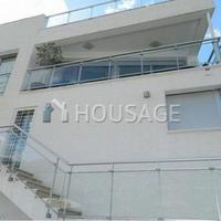 Дом в Испании, Каталония, Багур, 210 кв.м.