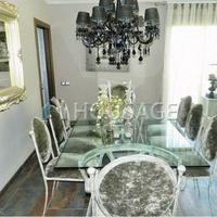 Дом в Испании, Каталония, Багур, 210 кв.м.