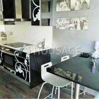 Дом в Испании, Каталония, Багур, 210 кв.м.