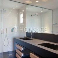 Квартира в Испании, Каталония, Барселона, 150 кв.м.