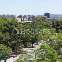 Квартира в Испании, Каталония, Барселона, 150 кв.м.
