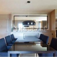 Квартира в Испании, Каталония, Барселона, 150 кв.м.