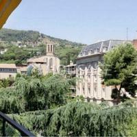 Квартира в Испании, Каталония, Барселона, 150 кв.м.