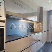 Квартира в Испании, Каталония, Барселона, 150 кв.м.