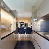 Квартира в Испании, Каталония, Барселона, 150 кв.м.