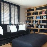 Квартира в Испании, Каталония, Барселона, 150 кв.м.