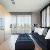 Квартира в Испании, Каталония, Барселона, 150 кв.м.