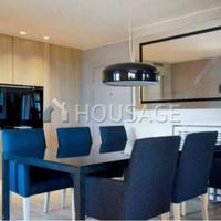 Квартира в Испании, Каталония, Барселона, 150 кв.м.