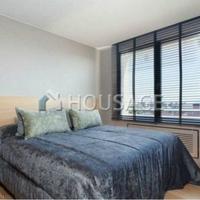 Квартира в Испании, Каталония, Барселона, 150 кв.м.