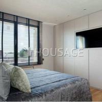 Квартира в Испании, Каталония, Барселона, 150 кв.м.