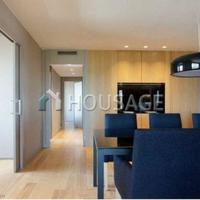 Квартира в Испании, Каталония, Барселона, 150 кв.м.