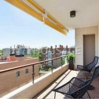 Квартира в Испании, Каталония, Барселона, 150 кв.м.