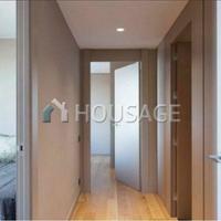 Квартира в Испании, Каталония, Барселона, 150 кв.м.