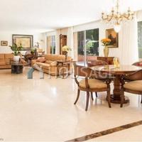 Дом в Испании, Каталония, Багур, 748 кв.м.