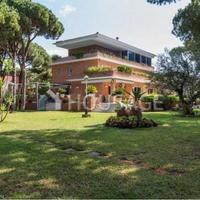 Дом в Испании, Каталония, Багур, 748 кв.м.