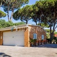 Дом в Испании, Каталония, Багур, 748 кв.м.