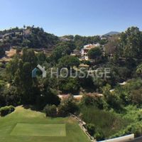 Вилла в Испании, Андалусия, 515 кв.м.