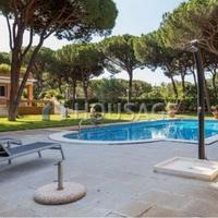 Дом в Испании, Каталония, Багур, 748 кв.м.