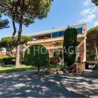 Дом в Испании, Каталония, Багур, 748 кв.м.