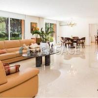 Дом в Испании, Каталония, Багур, 748 кв.м.