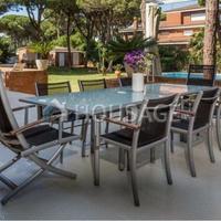 Дом в Испании, Каталония, Багур, 748 кв.м.