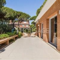 Дом в Испании, Каталония, Багур, 748 кв.м.