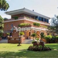 Дом в Испании, Каталония, Багур, 748 кв.м.