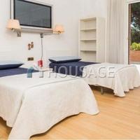 Дом в Испании, Каталония, Багур, 748 кв.м.