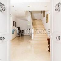 Дом в Испании, Каталония, Багур, 748 кв.м.