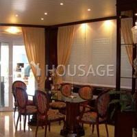 Villa in Spain, Catalunya, Begur, 385 sq.m.