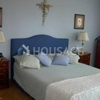 Villa in Spain, Catalunya, Begur, 385 sq.m.