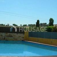 Villa in Spain, Catalunya, Begur, 385 sq.m.