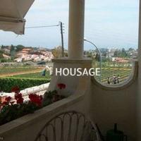 Villa in Spain, Catalunya, Begur, 385 sq.m.