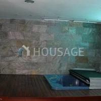 Villa in Spain, Catalunya, Begur, 385 sq.m.