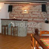 Villa in Spain, Catalunya, Begur, 385 sq.m.