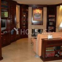 Villa in Spain, Catalunya, Begur, 385 sq.m.