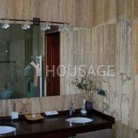 Villa in Spain, Catalunya, Begur, 385 sq.m.