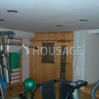 Villa in Spain, Catalunya, Begur, 385 sq.m.