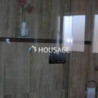 Villa in Spain, Catalunya, Begur, 385 sq.m.