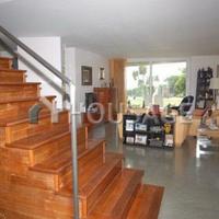 Вилла в Испании, Каталония, Багур, 480 кв.м.