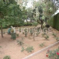 Вилла в Испании, Каталония, Багур, 480 кв.м.