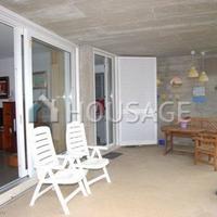 Вилла в Испании, Каталония, Багур, 480 кв.м.