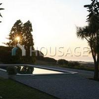 Вилла в Испании, Каталония, Багур, 480 кв.м.