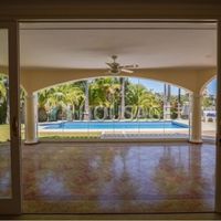 Villa in Spain, Andalucia, Marbella, 473 sq.m.