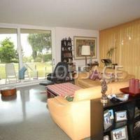 Вилла в Испании, Каталония, Багур, 480 кв.м.