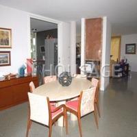 Вилла в Испании, Каталония, Багур, 480 кв.м.