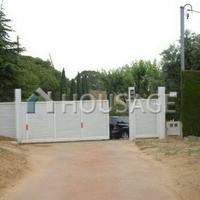 Вилла в Испании, Каталония, Багур, 480 кв.м.